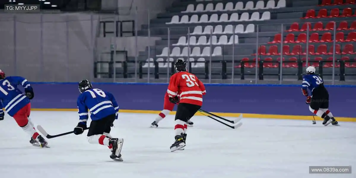 珍藏热爱，把赛场记忆带回家📸🎁